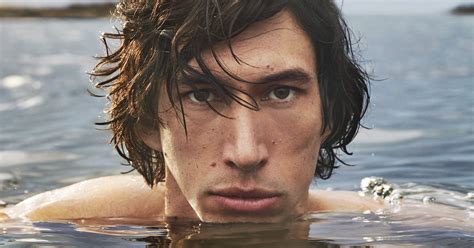 song burberry werbung|This Is The Song In Adam Driver's Burberry Commercial.